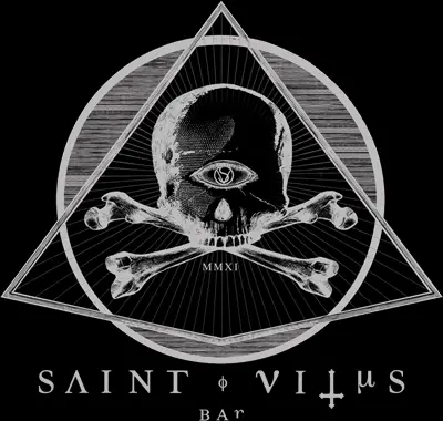 photo of Saint Vitus Bar 